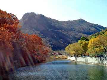 打胎药购买的条件娘娘误喝打胎药视频（古代娘娘怀孕喝打胎药）